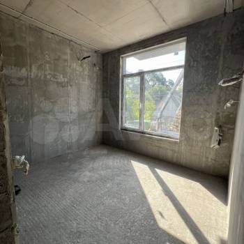 Продается Дом, 240 м²