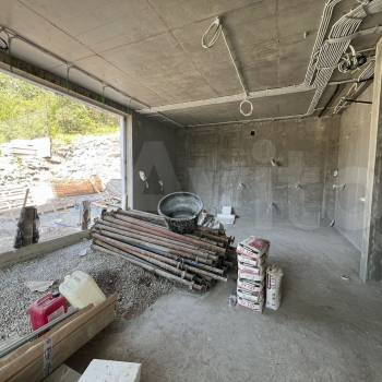 Продается Дом, 240 м²