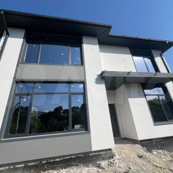 Продается Дом, 240 м²