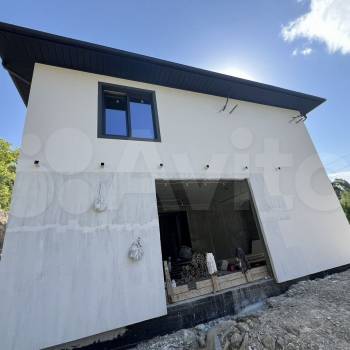 Продается Дом, 240 м²