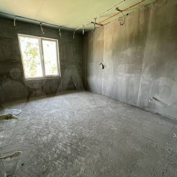 Продается Дом, 240 м²