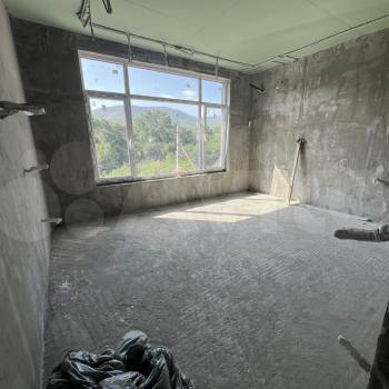 Продается Дом, 240 м²