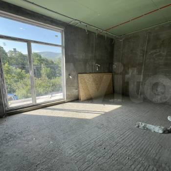 Продается Дом, 240 м²