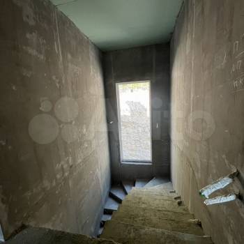 Продается Дом, 240 м²