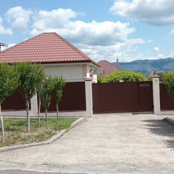 Продается Дом, 107 м²