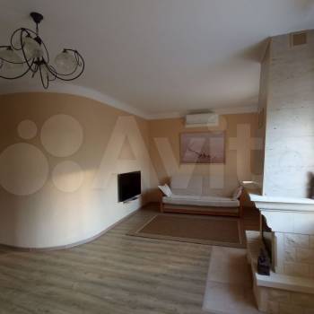 Продается Дом, 107 м²