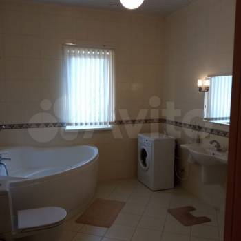 Продается Дом, 107 м²