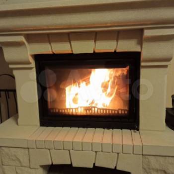 Продается Дом, 107 м²