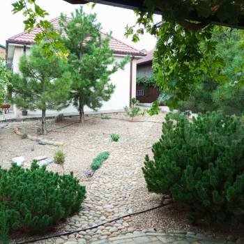 Продается Дом, 107 м²