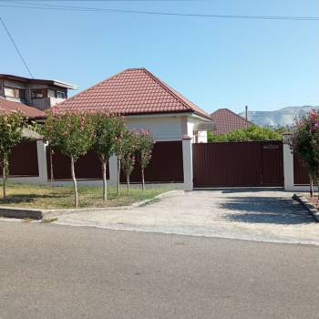 Продается Дом, 107 м²