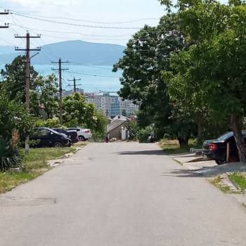 Продается Дом, 107 м²