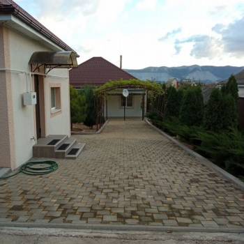 Продается Дом, 107 м²