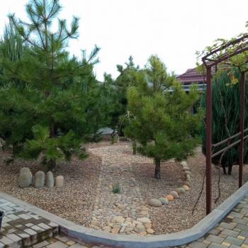 Продается Дом, 107 м²