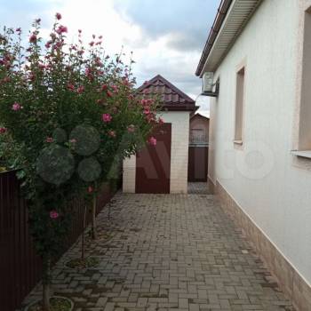 Продается Дом, 107 м²