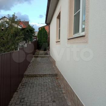 Продается Дом, 107 м²