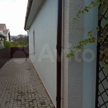 Продается Дом, 107 м²