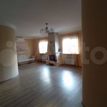 Продается Дом, 107 м²