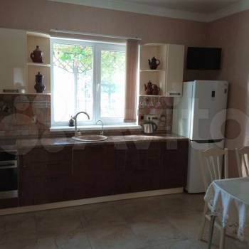 Продается Дом, 107 м²