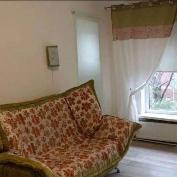 Продается Дом, 136 м²