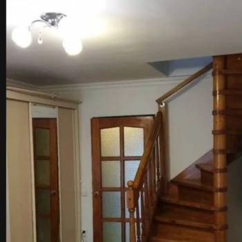 Продается Дом, 136 м²