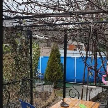 Продается Дом, 136 м²