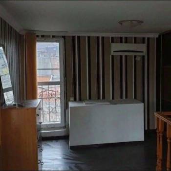 Продается Дом, 136 м²