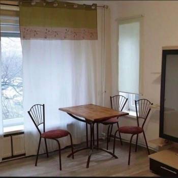 Продается Дом, 136 м²