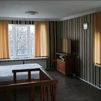 Продается Дом, 136 м²