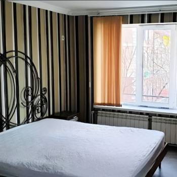 Продается Дом, 136 м²