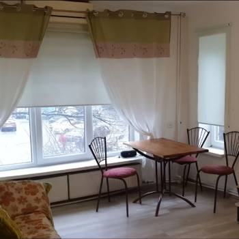 Продается Дом, 136 м²