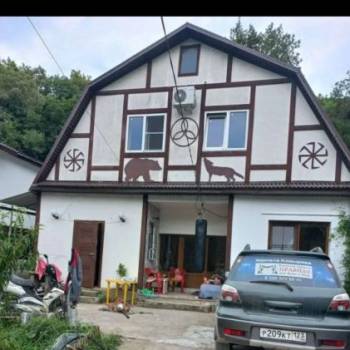 Продается Дом, 125 м²