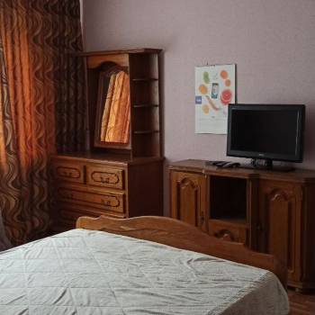 Продается 2-х комнатная квартира, 59 м²