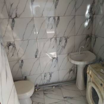 Сдается Комната, 65 м²