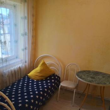 Сдается Комната, 65 м²