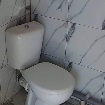 Сдается Комната, 65 м²