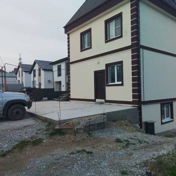 Сдается Комната, 65 м²