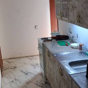 Сдается Комната, 65 м²