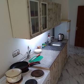 Сдается Комната, 65 м²