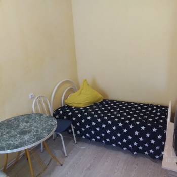 Сдается Комната, 65 м²