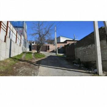 Продается Дом, 40 м²