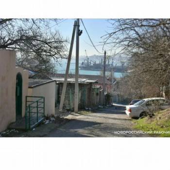 Продается Дом, 40 м²