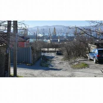 Продается Дом, 40 м²