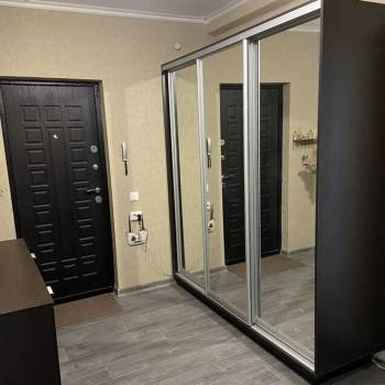 Продается 2-х комнатная квартира, 65 м²