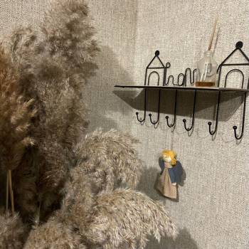 Продается 2-х комнатная квартира, 65 м²