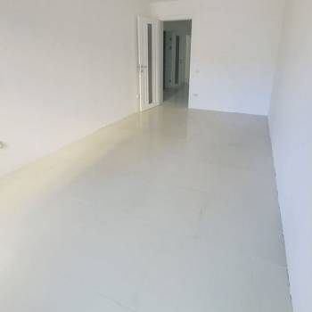 Продается 3-х комнатная квартира, 74,1 м²