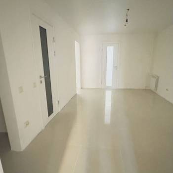 Продается 3-х комнатная квартира, 74,1 м²