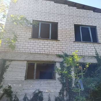 Продается Участок, 760 м²