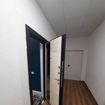 Сдается 1-комнатная квартира, 46 м²