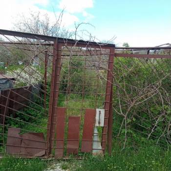 Продается Участок, 750 м²