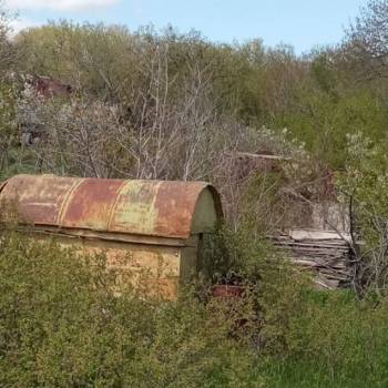 Продается Участок, 750 м²